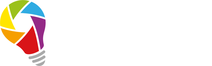 Thinking Pixels Gallery